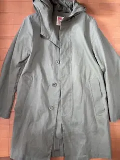 Item thumbnail for item 9fad03cd-b206-4c6b-9554-7e6d5a8d5b6b