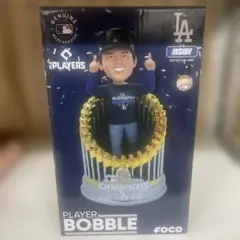 Item thumbnail for item f77bd8a7-1630-4fa6-bb56-bc56dc47c615