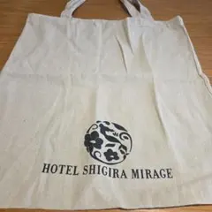 Item thumbnail for item a8a01406-b870-4243-b09a-9399257fb21b