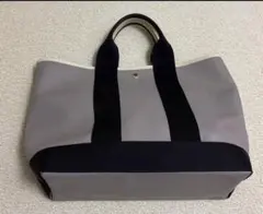 トプカピ トートバッグ