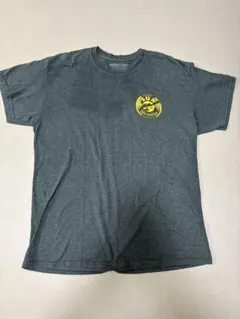 2026年最新】SUN STUDIO サンスタジオ tシャツの人気アイテム - メルカリ