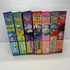 ドラえもん ふしぎのサイエンス 1巻〜10巻セット ドラえもん ふしぎのサイエンス 1巻〜10巻セット - メルカリ