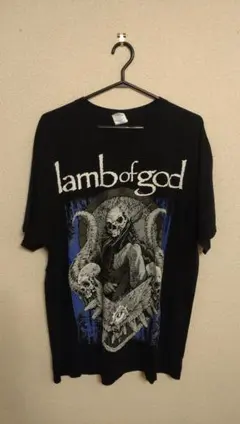 Item thumbnail for item 0a8b0277-cdbe-47f9-aaf2-78c35b345c15