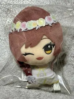 2025年最新】大崎甘奈 ぬいぐるみの人気アイテム - メルカリ