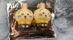 ちいかわ　ココス