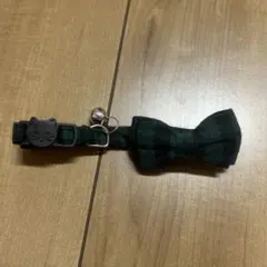 Item thumbnail for item 940dd6a7-443b-4f01-a53b-bf4039678c20