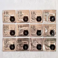 2025年最新】Helenarubinstein スキンケア・基礎化粧品 トライアル