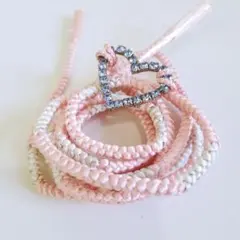 Item thumbnail for item 6a232e66-77d1-46ec-8bc6-7d811a56bb43