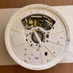 2025年最新】popIn Aladdin 2 ジャンクの人気アイテム - メルカリ