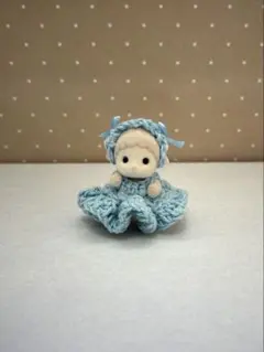 Item thumbnail for item b1685e77-9ebe-4cdc-ae4d-eaf89eaad1d1