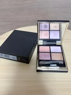 オンライン限定品】SUQQU シグニチャー カラー アイズ 152 瑞咲 - メルカリ