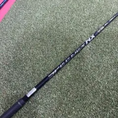 新品 フレックスSR テーラーメイド フジクラ スピーダーNX for TM