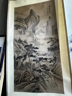 2026年最新】絵画 作者不明の人気アイテム - メルカリ