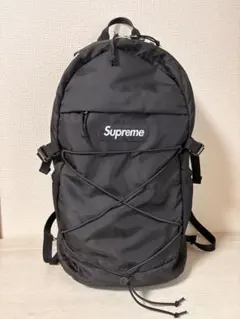 J*E様 Supreme 16SS Tonal backpack トーナル バッ