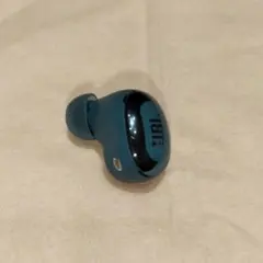 JBL LIVE BUDS 3 右耳のみ ブルー