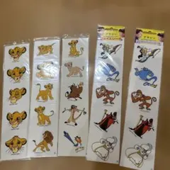 Item thumbnail for item 999c1662-c3d5-4bd3-a12e-7a8a277c36bc