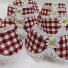 るいるい様 リクエスト 2点 まとめ商品