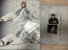 Item thumbnail for item 75acb37b-c0bd-4999-9012-d0a83e34a0c0