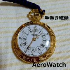 Item thumbnail for item 525e7df0-b129-49c0-9cef-73be4dd9add9