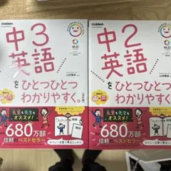 学研 ベスト英語 英文法・語法問題ベスト400 これが入試に出る！』 ｜ 学研出版サイト