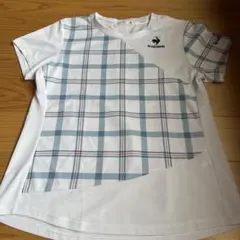 yuaha様 リクエスト 2点 まとめ商品