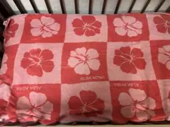 Item thumbnail for item ae5eb76d-9be5-4e11-be72-97c9f8cb5c0f