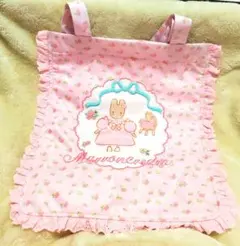 みかりん様 リクエスト 2点 まとめ商品