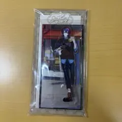 にじさんじ AGF 長尾景 アクリルスタンド アクスタ