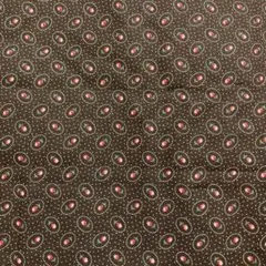 メグママ様 リクエスト 3点 まとめ商品