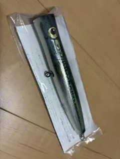 ガラム 60-175 LM マイワシ カーペンター G932 ガラム 60-175 LM マイワシ カーペンター G932