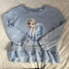 エルサ トレーナー