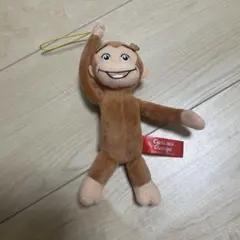 Item thumbnail for item ea708ef7-1015-45e0-97f8-c873515bc6c6