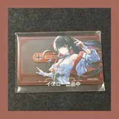 鳴潮 コンサートツアー ラベルカセット 千咲 - メルカリ