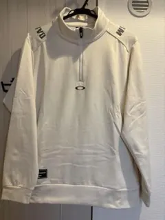 Item thumbnail for item 3ff47ff1-773a-449d-adfe-1b6f4ebd8149