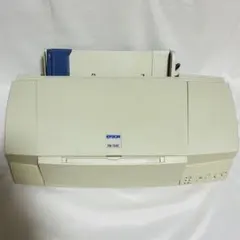 2026年最新】エプソン PM-760Cの人気アイテム - メルカリ
