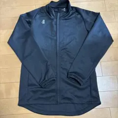 2026年最新】claudio pandianiの人気アイテム - メルカリ