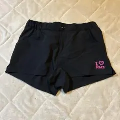 ＊mapleapricot＊様 リクエスト 2点 まとめ商品