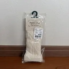 Item thumbnail for item a331f613-aaf3-4431-96b9-e95e01075443