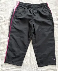 Puma トレーニングパンツ
