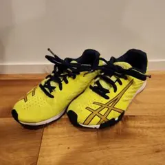 ティエンポ　20センチ　レーザービーム 20cm　2足セット　キッズシューズ