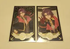 共通衣装3Dグッズ vol.3 チェキ 渡会雲雀