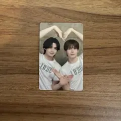 Item thumbnail for item e10eedaa-9b8d-4b1a-8043-8a6b1c347e1b