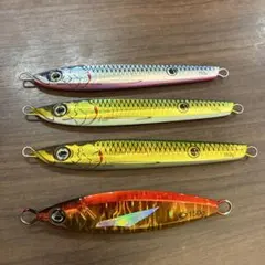 Item thumbnail for item 6c66f8fc-94a8-43b1-8d1a-2ed16643f8a3