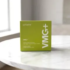 2026年最新】doterra ミネラルの人気アイテム - メルカリ