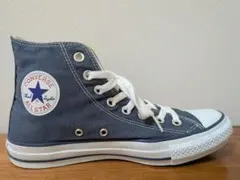 Converse Chuck Taylor All Star ハイカットのサムネイル