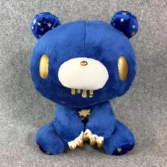 2025年最新】グルーミー スターリーの人気アイテム - メルカリ