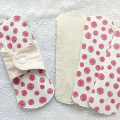 Item thumbnail for item 97395fb7-6fec-47f2-a652-ca959a297afd