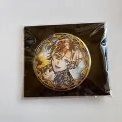 Item thumbnail for item c1c0dcc6-2ed3-455a-9a11-7922bc46b595