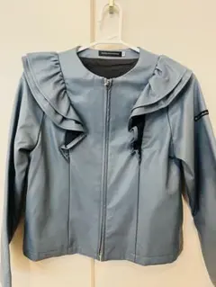 レザージャケット ジャケット