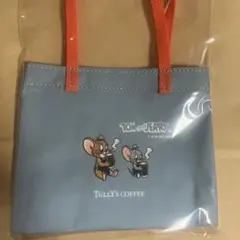 ms_mama様 リクエスト 2点 まとめ商品